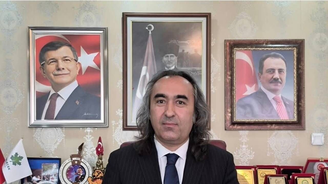 Güvenlik Tartışması Büyüyor Yozgat’tan Gelen Açıklama Dikkat Çekti (2)