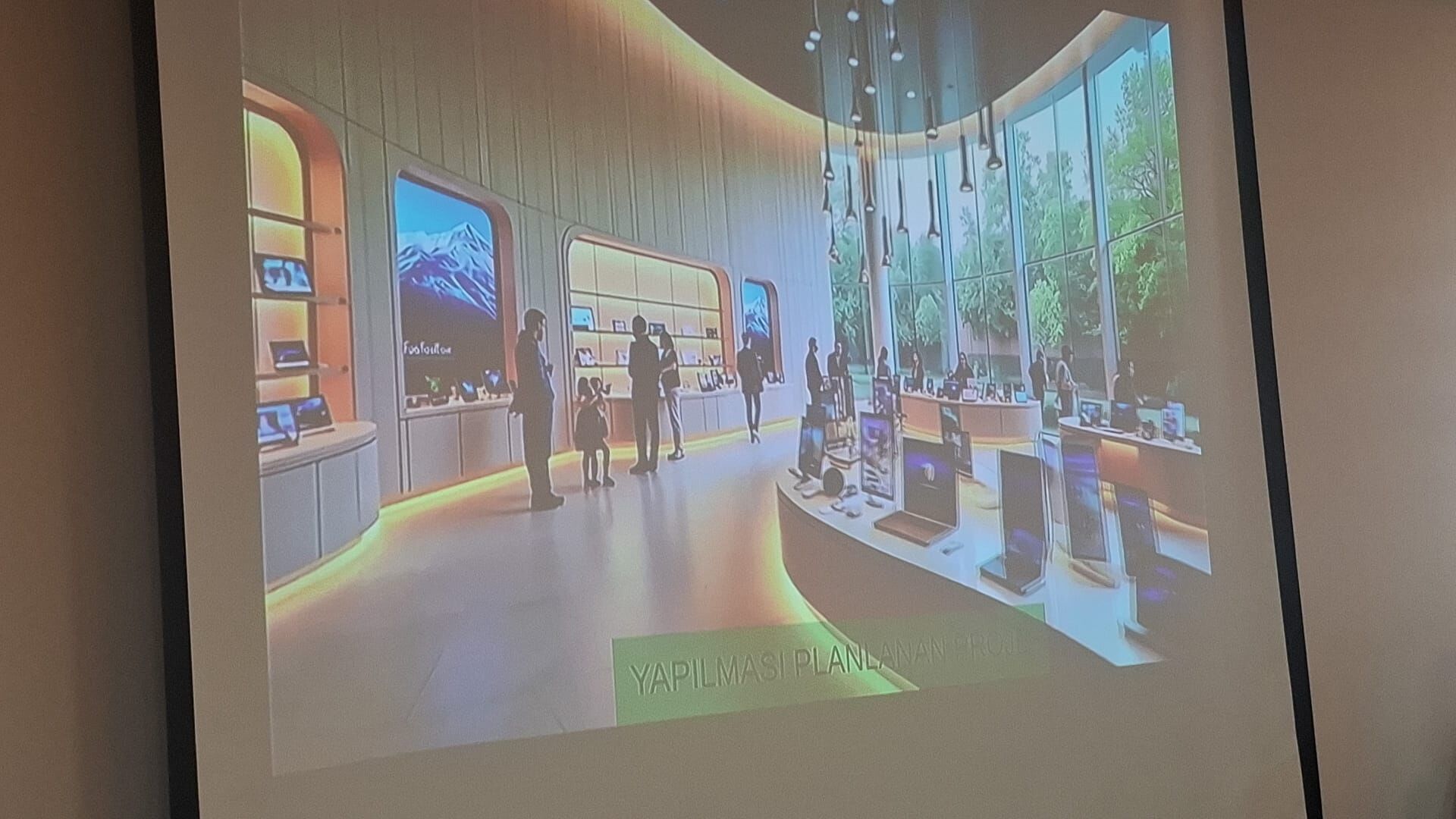 Halkın Görüşü Belirleyici Olacak1-1