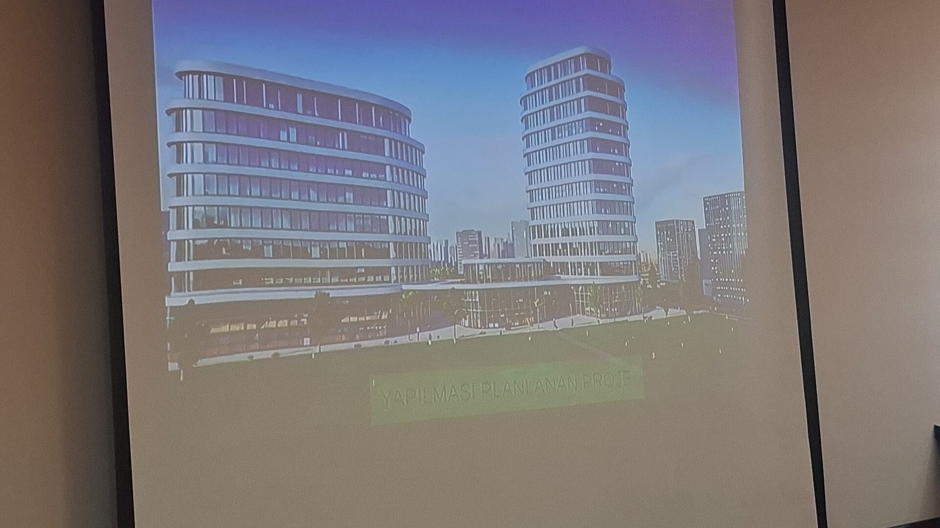 Halkın Görüşü Belirleyici Olacak2