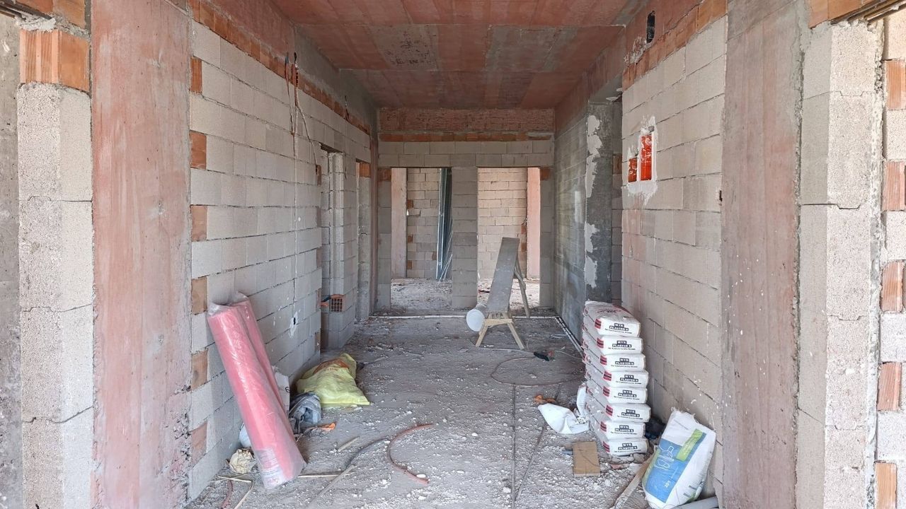 Hayırsever Desteğiyle Tamamlanıyor Yozgat’ta Çocuklar İçin Yeni Dönem Başlıyor (2)