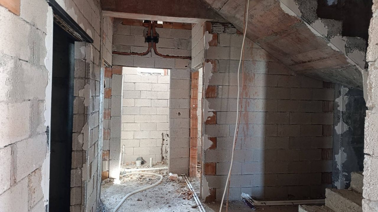 Hayırsever Desteğiyle Tamamlanıyor Yozgat’ta Çocuklar İçin Yeni Dönem Başlıyor (3)