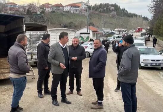 İç Anadolu’nun Kalbi Burada Atıyor1