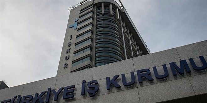 Iskur Dan Engelli Ve Eski Hukumlulerin Projelerine Hibe Destegi