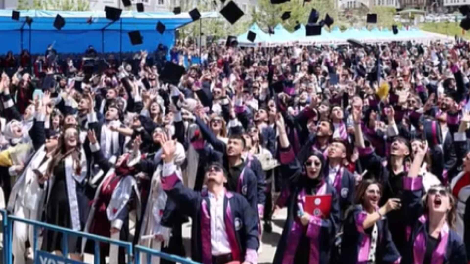 Kaçıran Pişman Olacak Yozgat’tan Yurt Dışı Tanıtımında Yeni Adım (2)