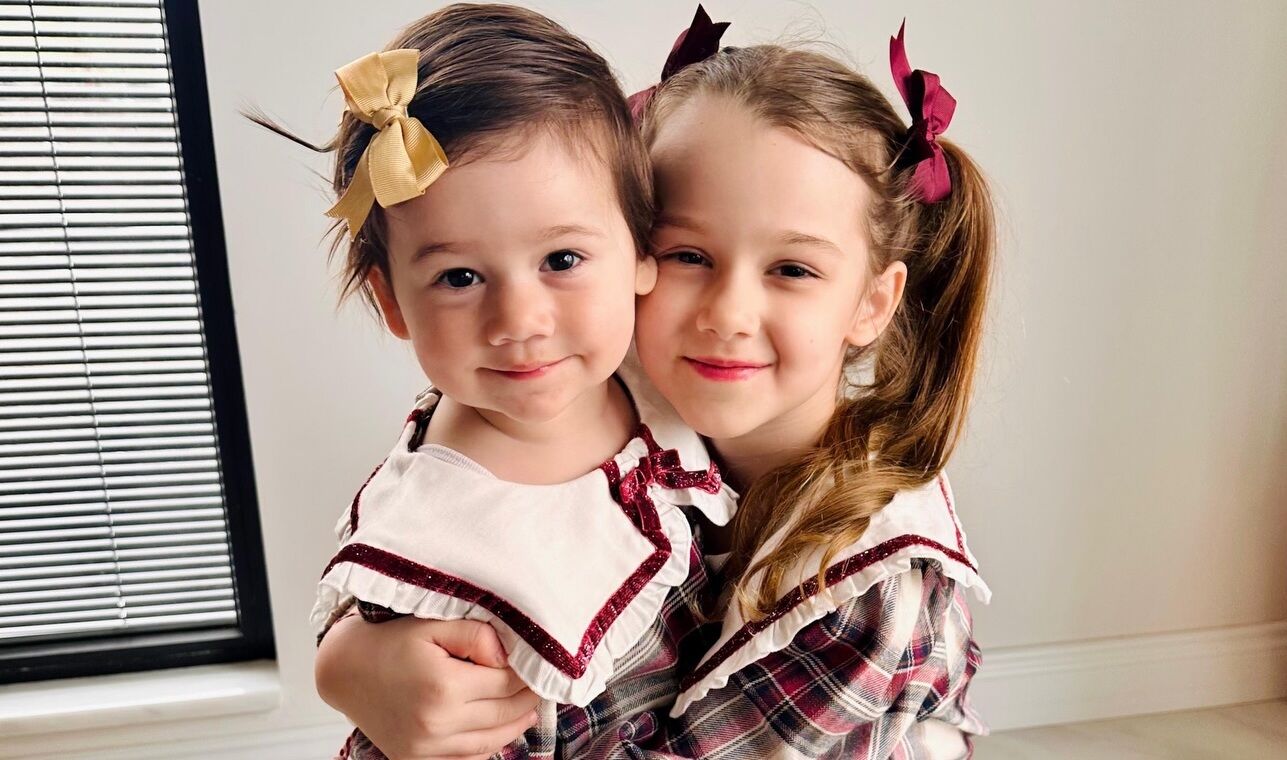 Kayaalp’ten Anlamlı Mesaj1