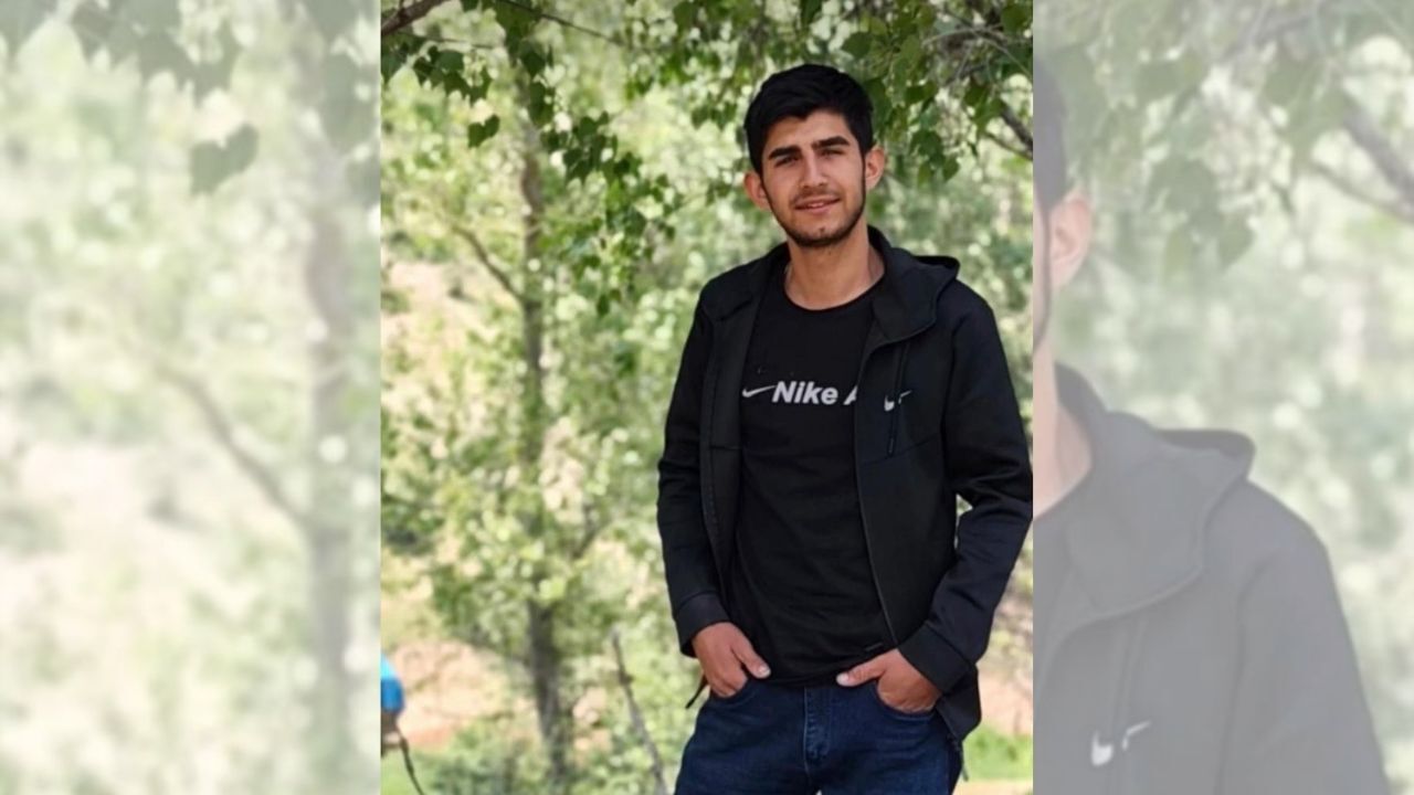 Kene Kabusu Geri Döndü! Tokat’ta Can Aldı Yozgat’ta Alarm Verildi