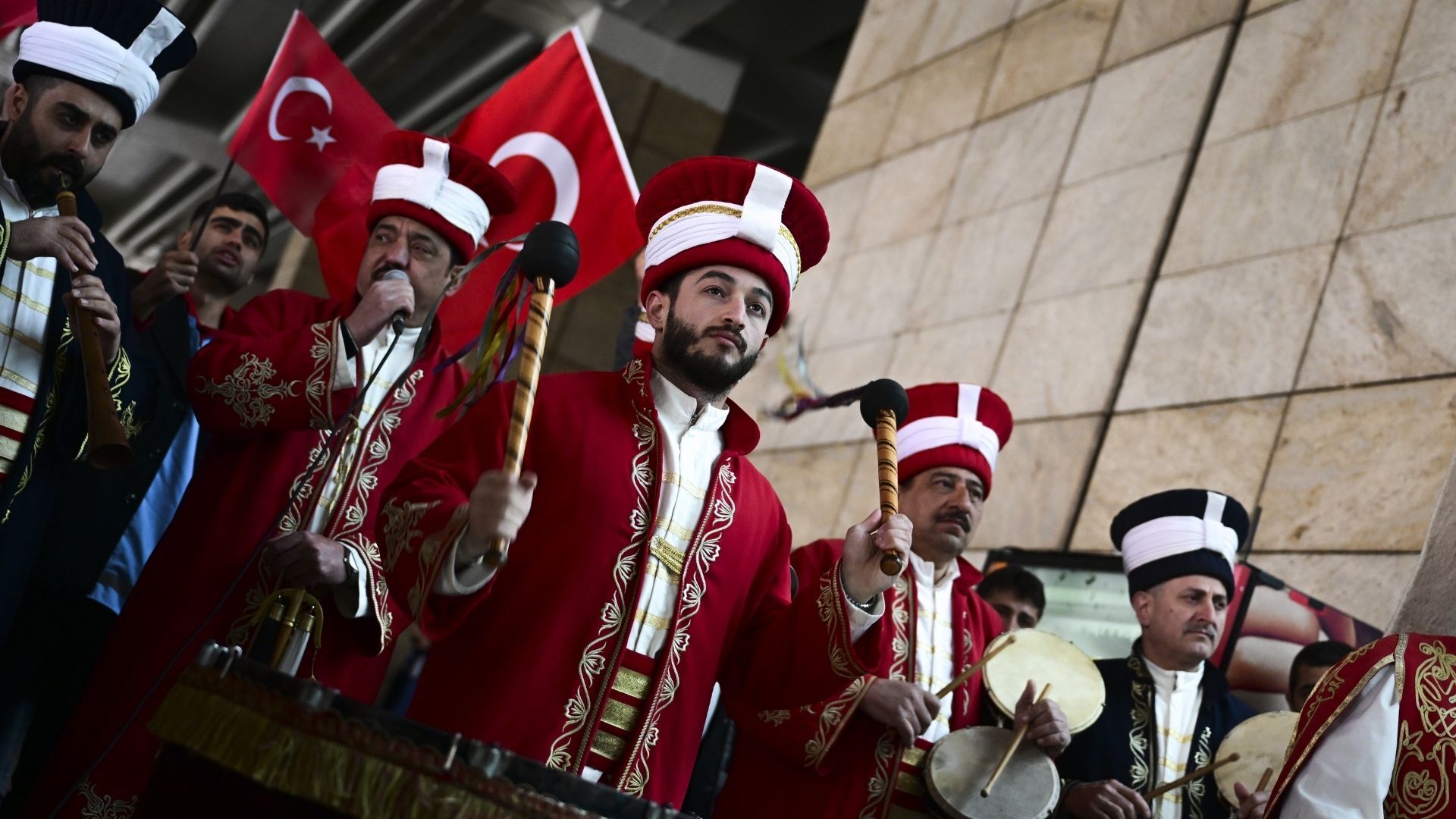 Kırılması Zor Rekoru Başardı Rıza Kayaalp'ten Açıklama Geldi (3)