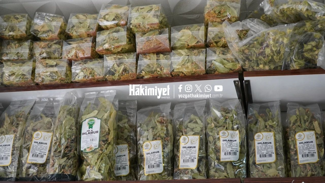 Kış Aylarında Yozgatlıların Tercihi Belli Oldu (3)-1