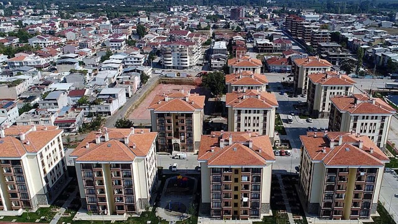Konut Fiyat Endeksi Mart Ayında Değişti Yozgat Şaşırttı9