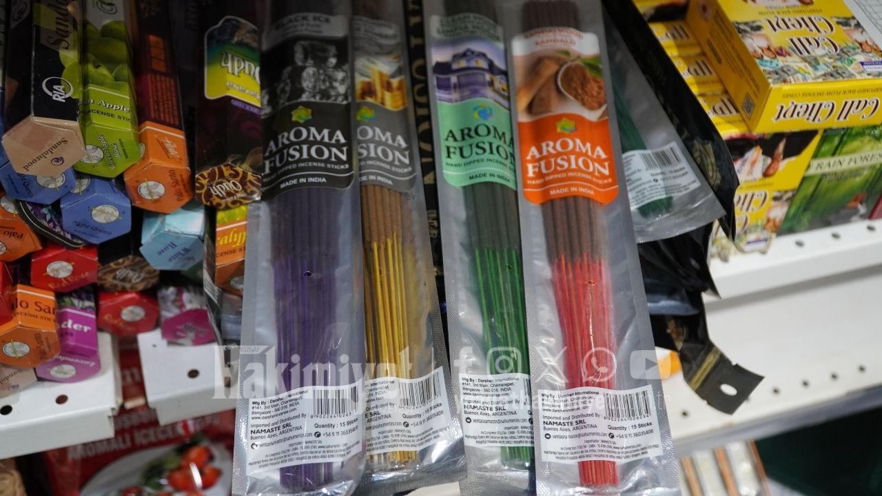 Küçük Detaylar Büyük Sorunlara Yol Açmasın Yozgat’tan Sağlık Uyarısı (3)