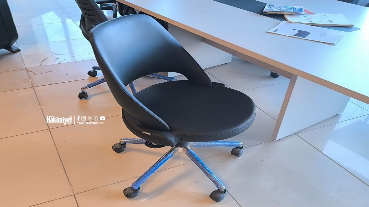 Masabaşı Çalışanlara Kritik Uyarı Sağlığınızı Riske Atmayın (2)