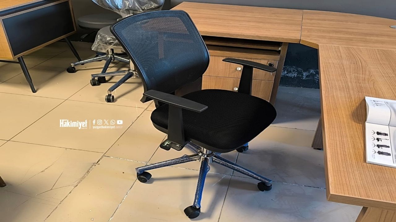 Masabaşı Çalışanlara Kritik Uyarı Sağlığınızı Riske Atmayın (3)