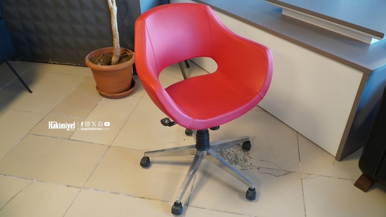 Masabaşı Çalışanlara Kritik Uyarı Sağlığınızı Riske Atmayın (4)