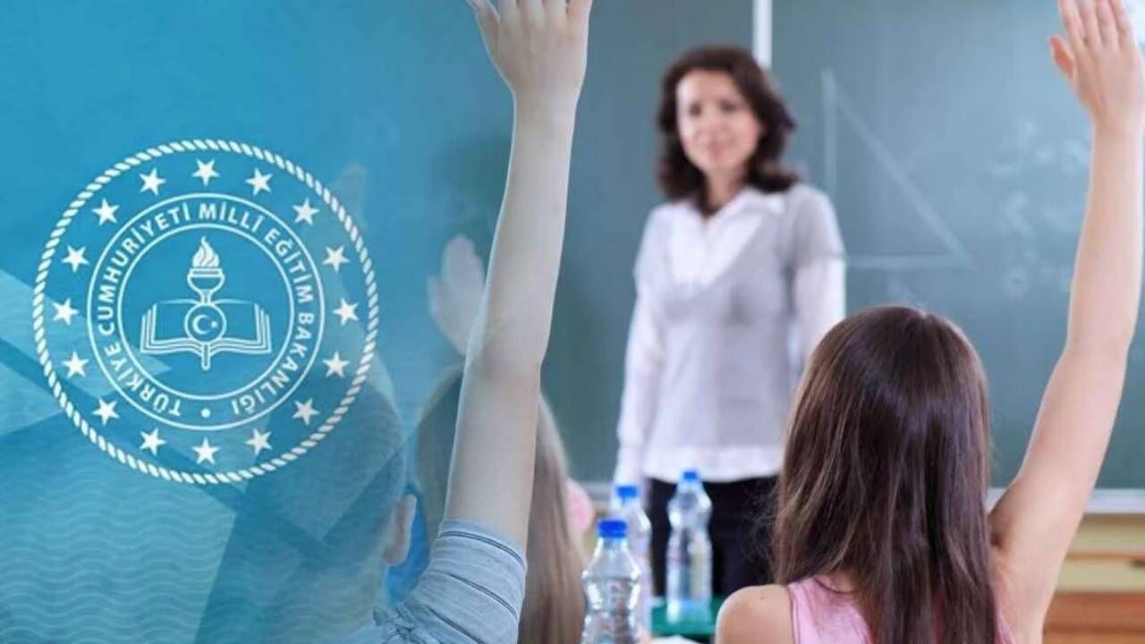 Milli Eğitim Akademisi’nde Yeni Dönem Yozgat’tan İki İsim Öne Çıktı (2)