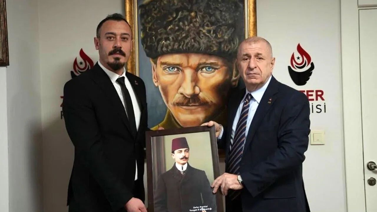 Okul Şiddeti Sonrası Yozgat’tan Sert Çıkış Devlet Nerede (2)