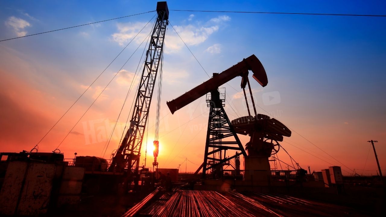 Petrol