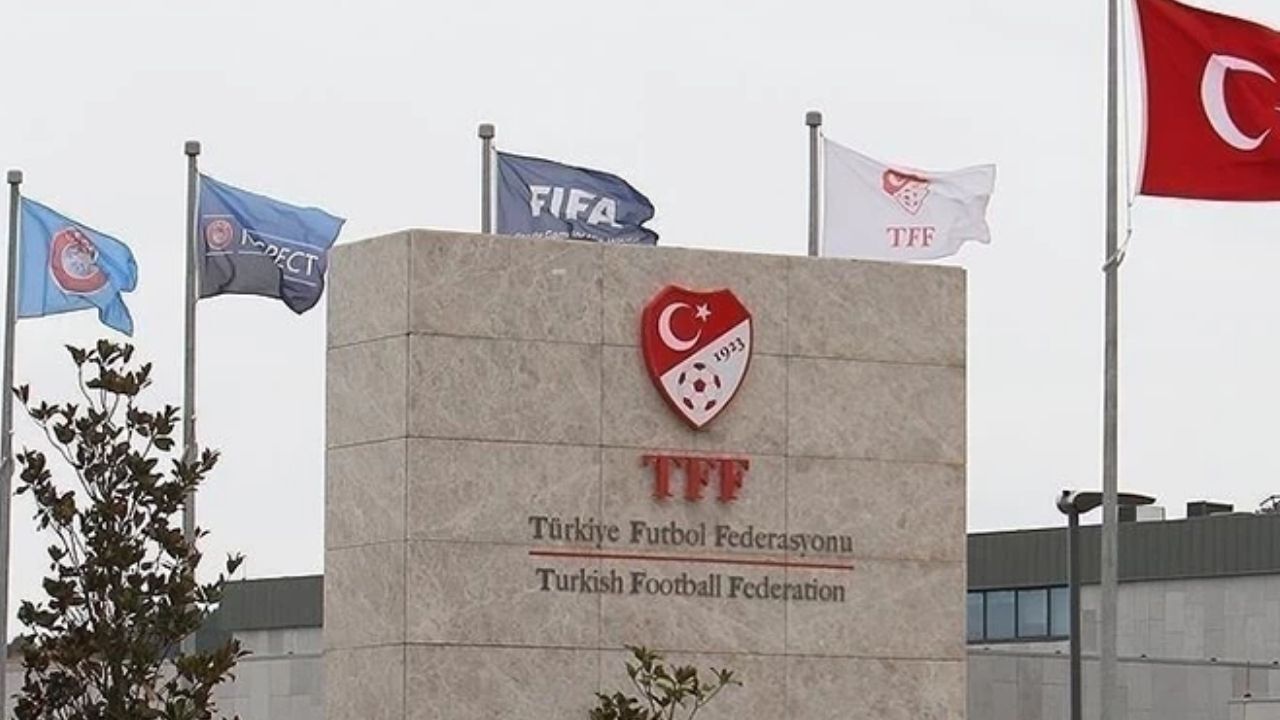Pfdk Kararları Açıklandı İşte 9 Nisan 2026 Tarihli Tüm Cezalar Ve Yaptırımlar