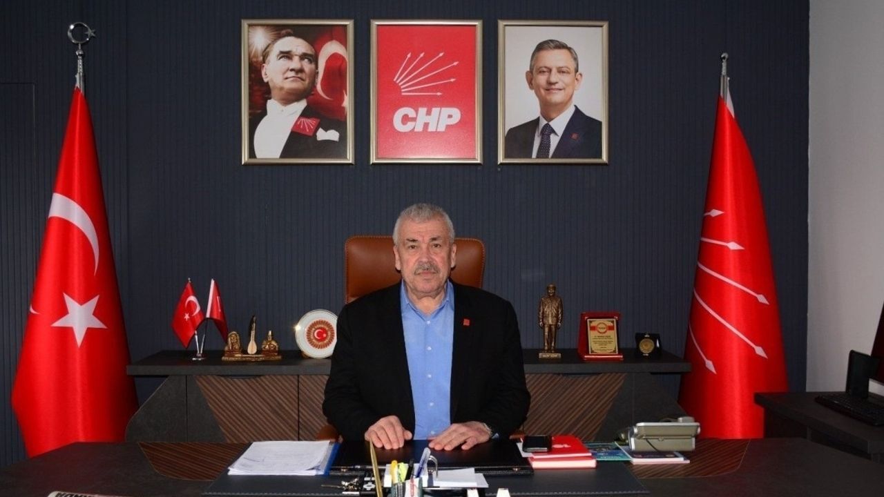 Play Off Başarısı Sonrası Yozgat Bozokspor’a Destek Büyüyor