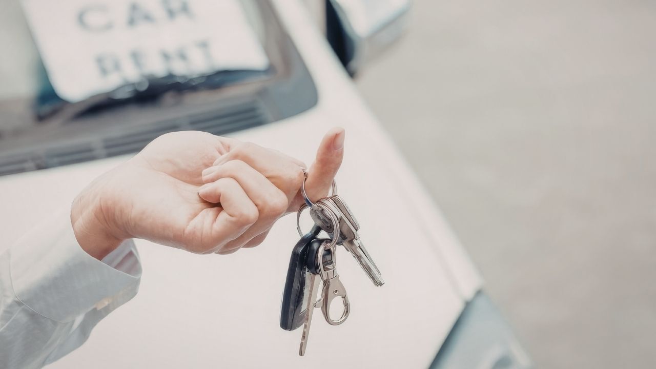 Resmi Gazete Yayımlandıı Ötv’siz Araç Alımında Şartlar Değişti (1)