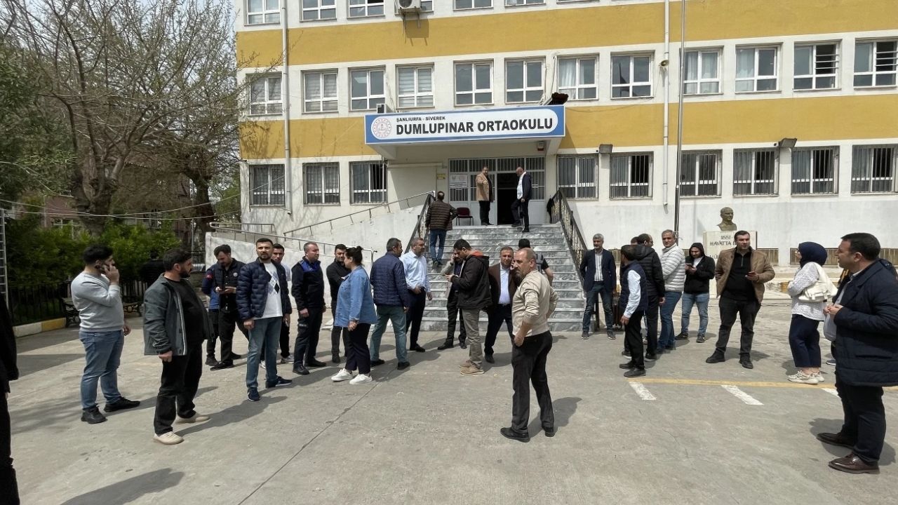 Resmi Gazete’de Yayımlandı! Tapu Satışlarında Büyük Değişiklik (4)