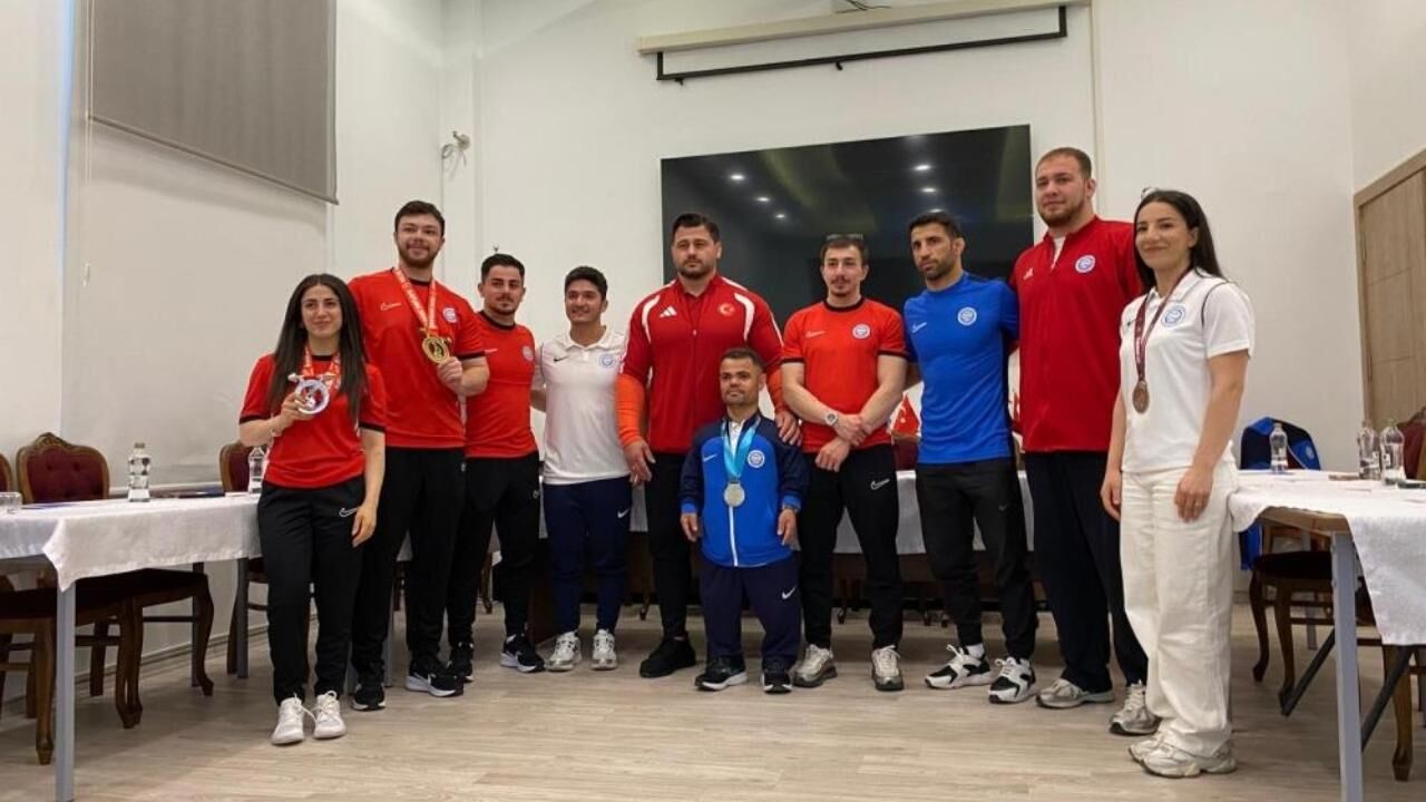 Rıza Kayaalp’in Taha Akgül Açıklaması Gündem Oldu (1)