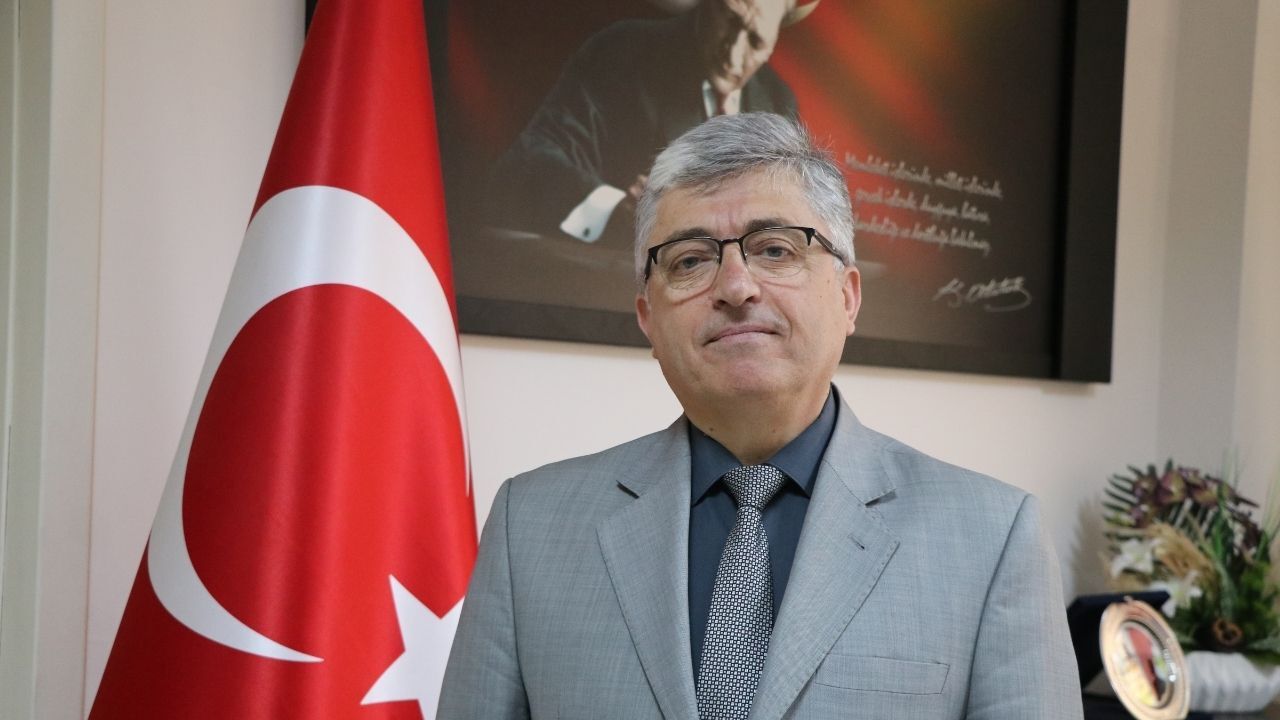 Sağlıkta Kritik Çağrı Yozgat’ta Binlerce Kişiye Ücretsiz Destek (1)