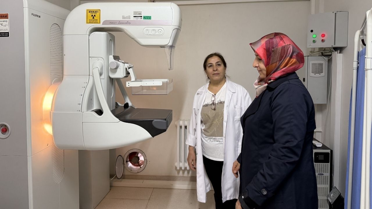 Sağlıkta Kritik Çağrı Yozgat’ta Binlerce Kişiye Ücretsiz Destek (2)