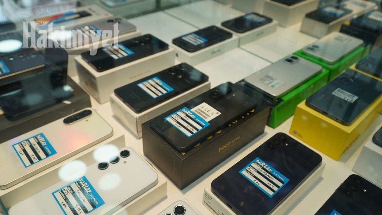 Şarj Alışkanlığınız Bataryayı Tehdit Ediyor Bilmeden Yapılan Hata (2)