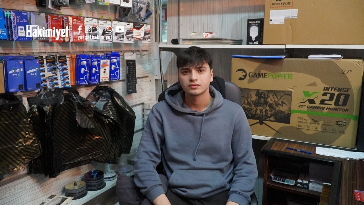 Şarj Alışkanlığınız Bataryayı Tehdit Ediyor Bilmeden Yapılan Hata (3)