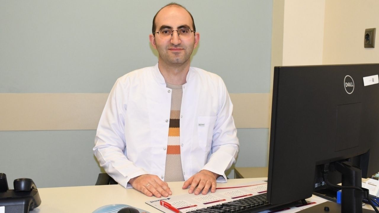 Sessizce İlerleyen Tehlike Dünya Parkinson Günü’nde Dikkat Çeken Açıklama (2)