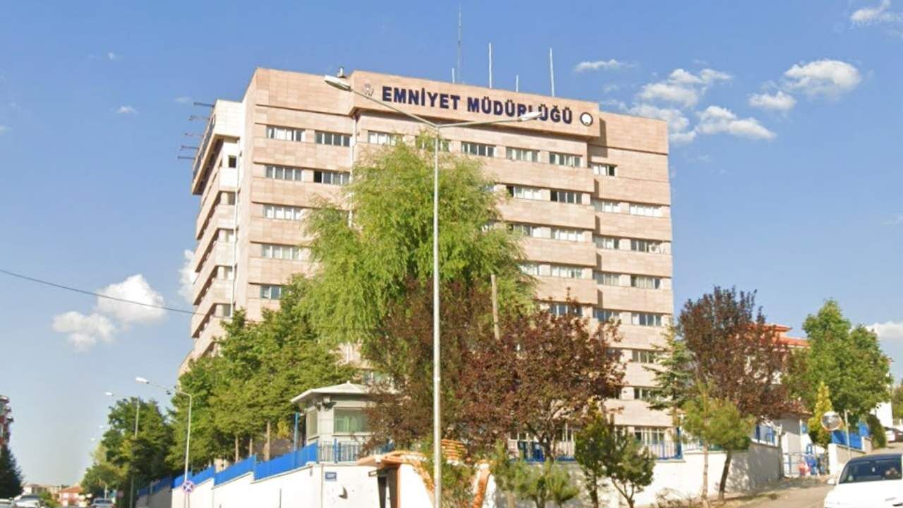 Son Dakika Yozgat’ta Okullarda Tatil Yok, Güvenlik Önlemleri Artırılıyor (1)-1