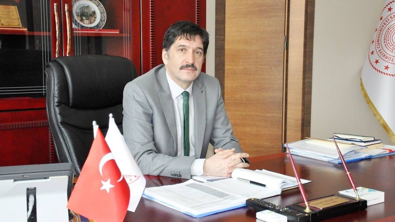 Son Tarih 30 Nisan Yozgat’ta Sanayi İşletmelerine Kritik Uyarı (1)-1