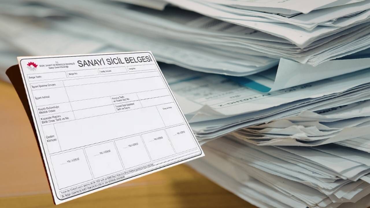 Son Tarih 30 Nisan Yozgat’ta Sanayi İşletmelerine Kritik Uyarı (2)