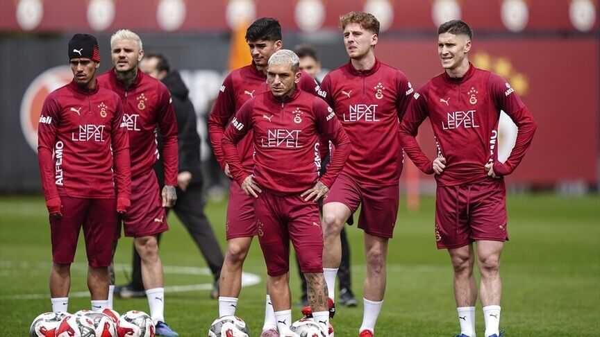 Thumbs B C 92F1E1Bbeb0450368Fde424Ba03D0379