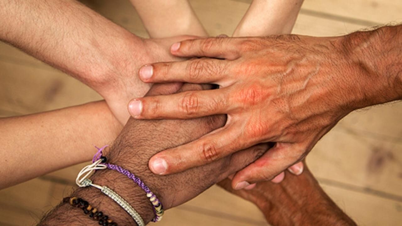 Üni̇fest Finalinde Yozgat Bozok Üniversitesi Farkı Dikkat Çekiyor (3)