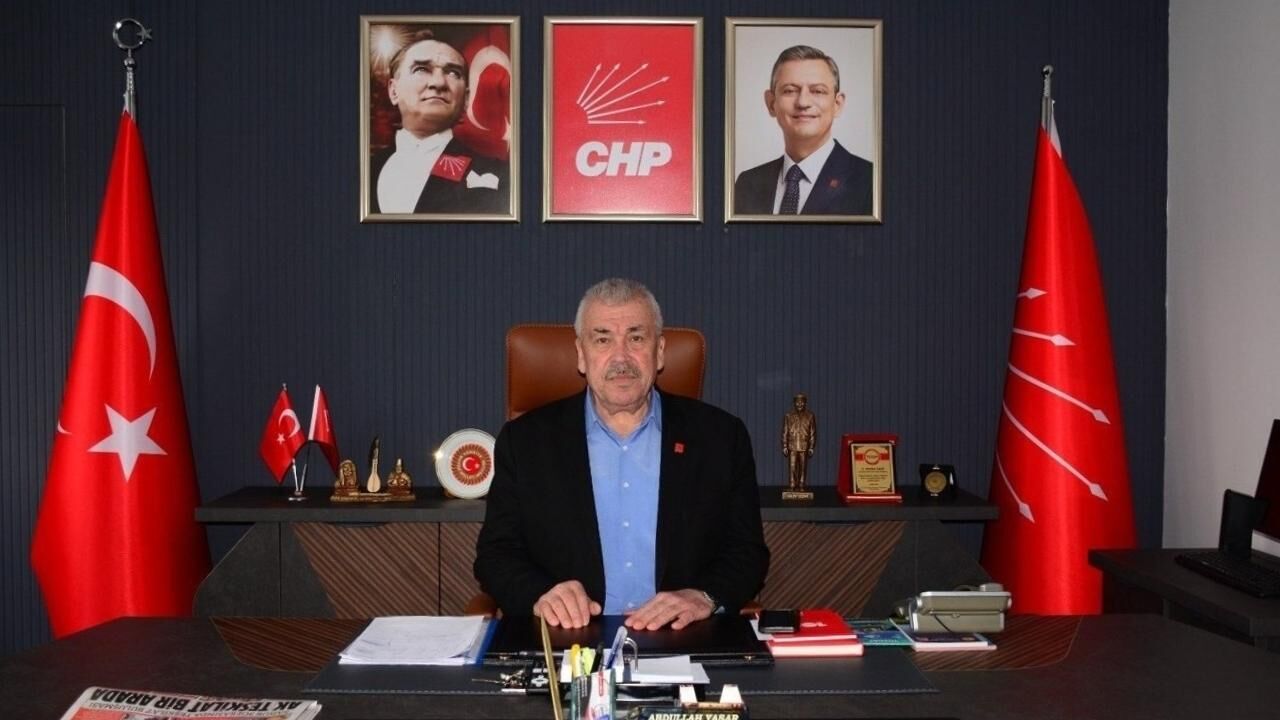 Vatandaşın Alım Gücü Eriyor Yozgat’tan Dikkat Çeken Uyarı (1)