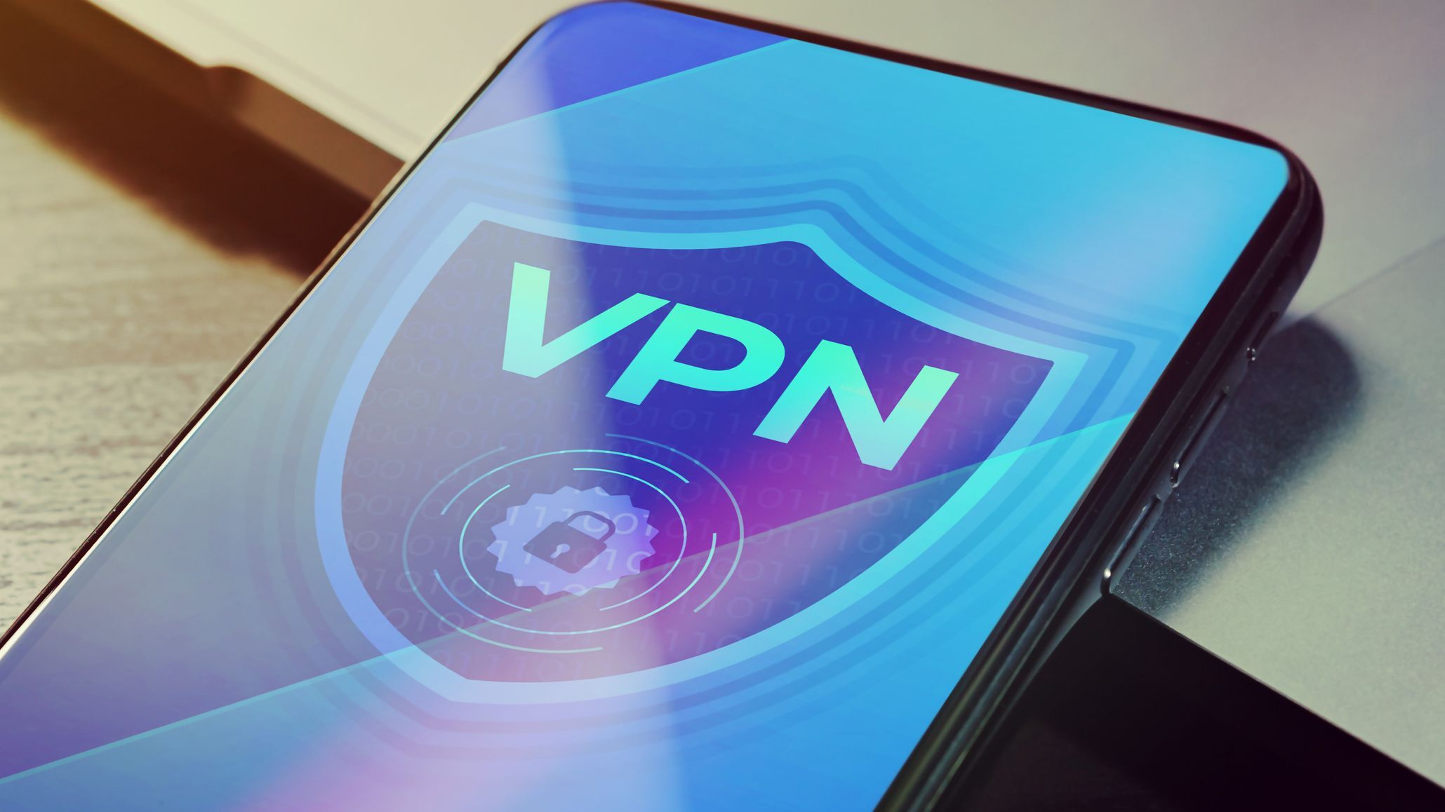 Vpn 1