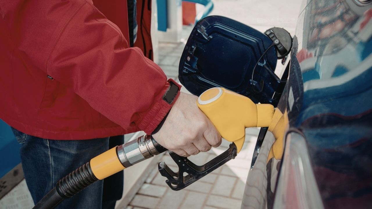 Yozgat Akaryakıt Fiyatları Güncellendi İlçelere Göre Son Tablo Açıklandı (2)