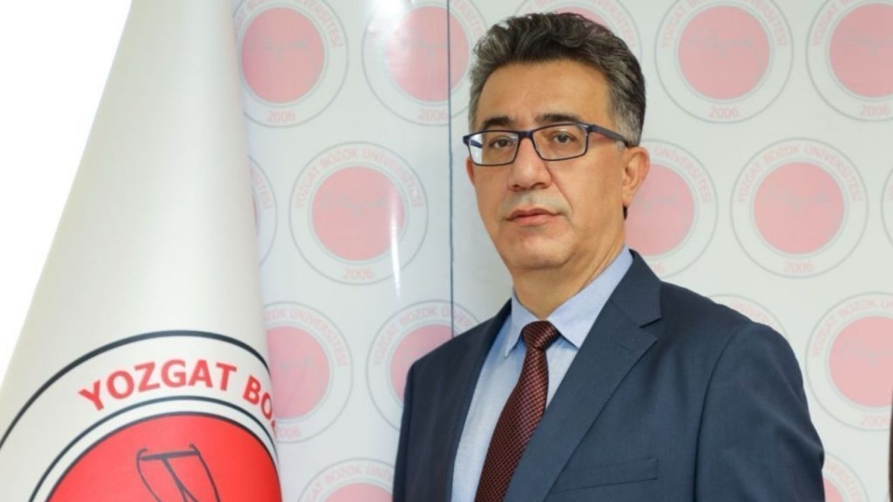 Yozgat Bozok Üniversitesi’nden Uluslararası Başarı Haberi (3)