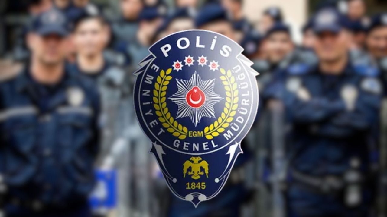 Yozgat Chp’den Polis Haftası Mesajı Şehitler Unutulmadı