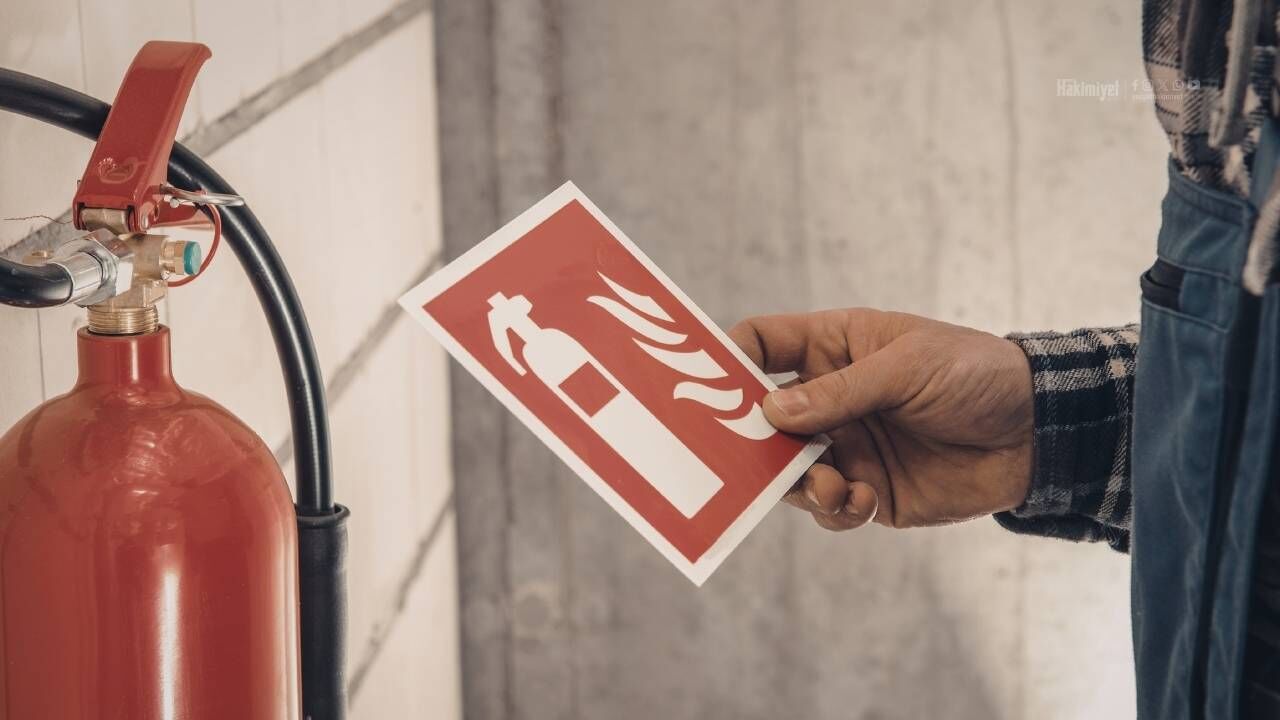 Yozgat İtfaiyesi Uyardı Bu İhmal Büyük Felakete Yol Açabilir (1)-1