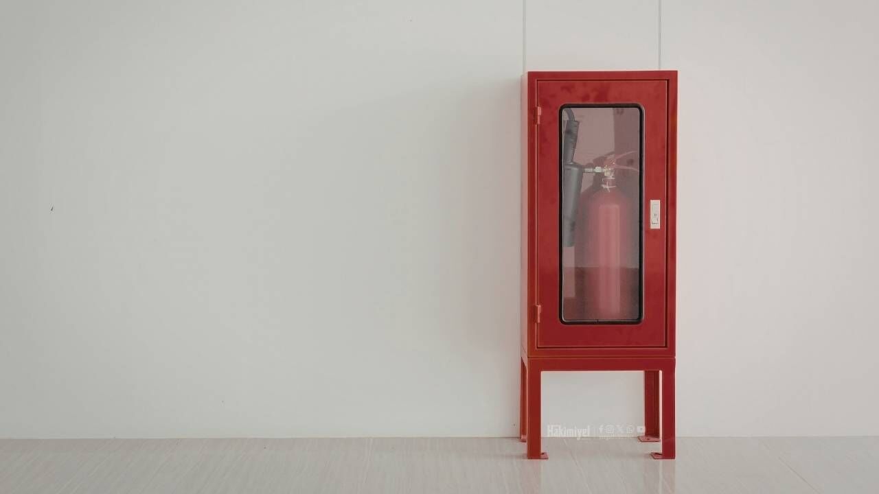 Yozgat İtfaiyesi Uyardı Bu İhmal Büyük Felakete Yol Açabilir (2)