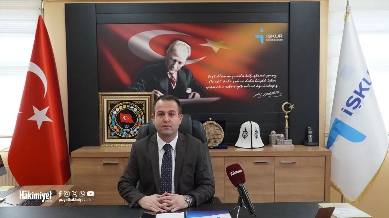 Yozgat Nüfusu Endişe Verdi Net Göç Hızı Binde 20,2 (2)