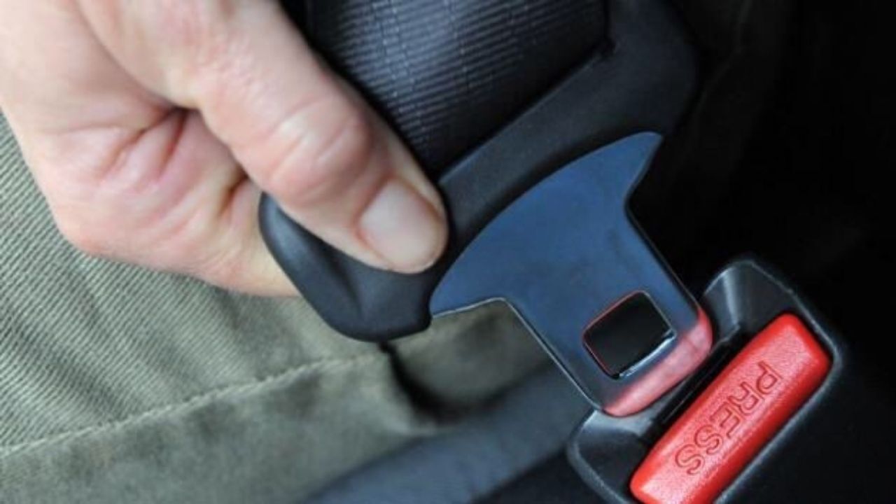 Yozgat Valiliği Açık Açık Uyardı Araç İçindeki Bu Küçük Aparat Büyük Tehlike Saçıyor (1)