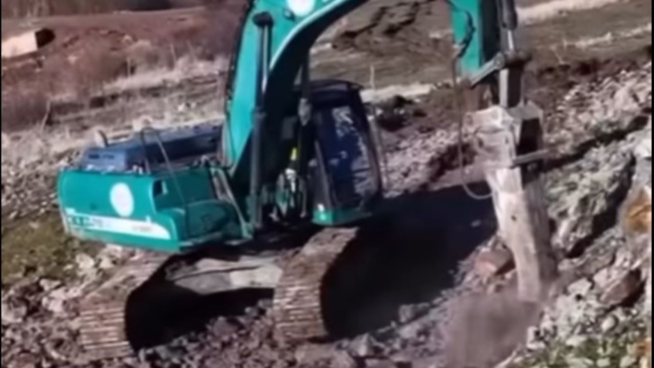 Yozgat’ın Su Kaynağında Dikkat Çeken Dönüşüm İsraf Önlendi, Kazanç Büyüdü (2)