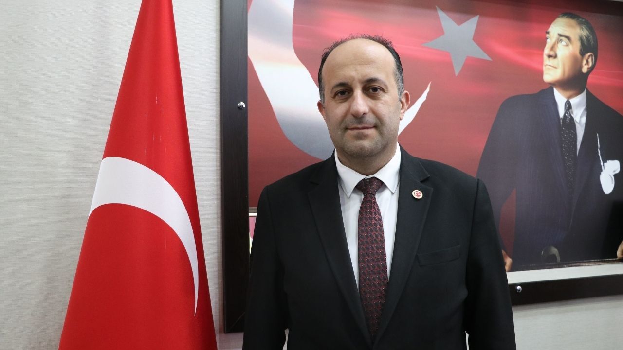 Yozgatlı Çiftçinin Yüzü Gülüyor Geçen Yılın Acısı Bu Sezon Çıkacak! (1)