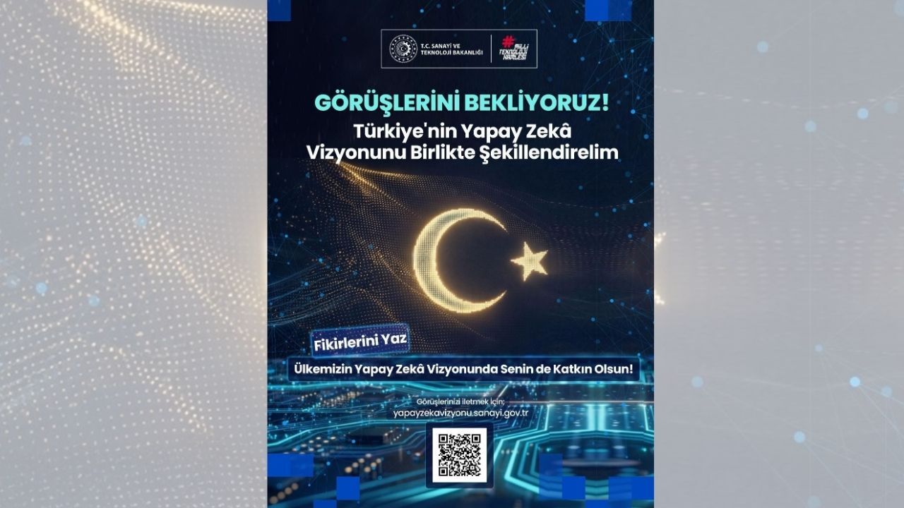 Yozgatlı Gençlere Kritik Çağrı Geleceği Şekillendirecek Adım (2)