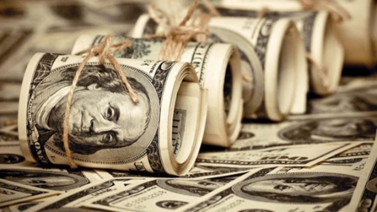 Yozgatlı Yatırımcı Dikkat! Dövizde Rüzgar Tersine Döndü (2)