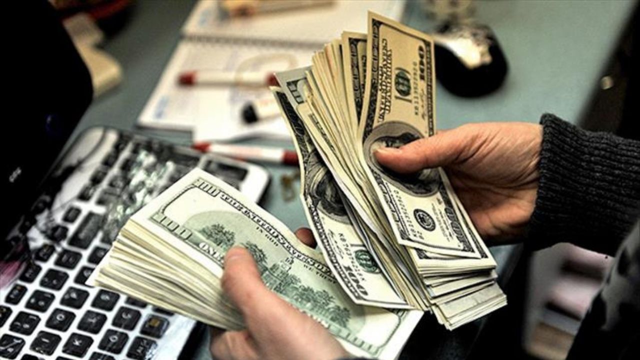 Yozgatlı Yatırımcı Dikkat! O Para Birimi Güvenli Liman Olarak Öne Çıktı (2)