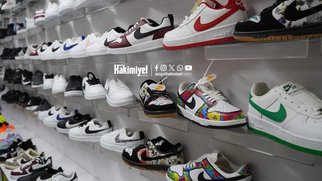 Yozgatlılar Dikkat! Yazın Bu Hata Ayak Sağlığınızı Bozabilir (2)-1